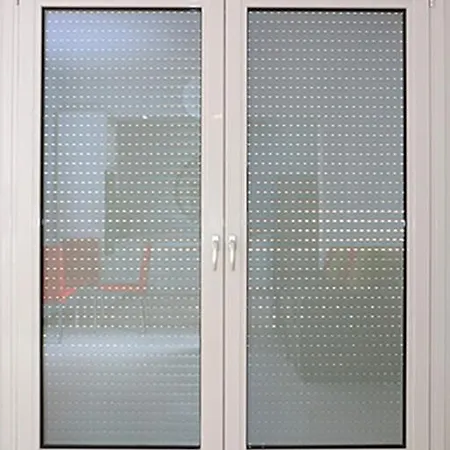 Apartman Myparalia *